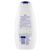 Immagine di NIVEA BAGNODOCCIA SOFT ML.650
