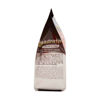 Immagine di LOACKER QUADRATINI CACAO/MILK GR.125
