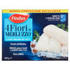 Immagine di FINDUS FIOR DI MERLUZZO GR.300