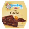 Immagine di MULINO BIANCO TORTA CACAO GR.570