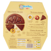 Immagine di MULINO BIANCO TORTA CACAO GR.570