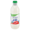 Immagine di PERLA LATTE FRESCO P.S. BOTTIGLIA LT.1