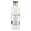 Immagine di PERLA LATTE FRESCO P.S. BOTTIGLIA LT.1