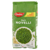 Immagine di FINDUS PISELLI NOVELLI  KG 1,1
