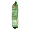 Immagine di FINDUS PISELLI NOVELLI  KG 1,1