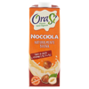 Immagine di ORASI' BEVANDA DI NOCCIOLA LT.1
