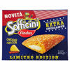 Immagine di FINDUS SOFFICINI CHEDDAR/BACON GR 266