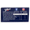 Immagine di FINDUS SOFFICINI CHEDDAR/BACON GR 266