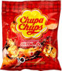 Immagine di CHUPA CHUPS COLA  X 10