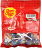 Immagine di CHUPA CHUPS COLA  X 10