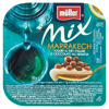 Immagine di MULLER MIX MARRAKECH GR.150