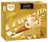 Immagine di ALGIDA CORNETTO POTI' RANGE CHEF X5