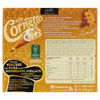 Immagine di ALGIDA CORNETTO POTI' RANGE CHEF X5