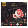 Immagine di ALGIDA CORNETTO TORTORA RANGE X5