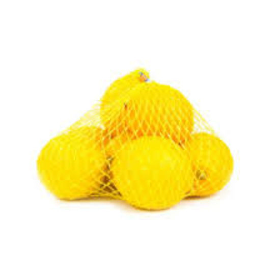 Immagine di LIMONI IN RETE  KG.1