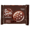 Immagine di SAMMONTANA GELATO PAN DI STELLE X 8