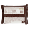 Immagine di SAMMONTANA GELATO PAN DI STELLE X 8