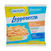 Immagine di OROGEL PATATE LEGGEREZZA GR.600