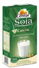 Immagine di CEREAL SOIA DRINK LT.1 CON CALCIO