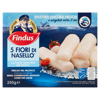 Immagine di FINDUS FIORI DI NASELLO X5 GR.250