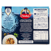 Immagine di FINDUS FIORI DI NASELLO X5 GR.250