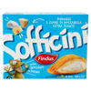 Immagine di FINDUS SOFFICINI FORMAGGIO/MOZZARELLA GR.266
