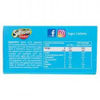 Immagine di FINDUS SOFFICINI FORMAGGIO/MOZZARELLA GR.266