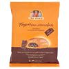 Immagine di TRE MARIE FAGOTTINO CIOCCOLATO SURGEATI GR.390