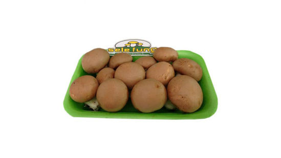 Immagine di FUNGHI CREMINO GR.250