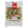 Immagine di SISA INSALATA PRIMAVERA GR.165