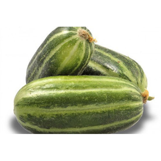 Immagine di CAROSELLI SCURI