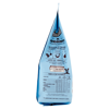 Immagine di PAVESI GOCCIOLE COCONUT GR.320