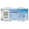 Immagine di MULLER YOGURT 0 % NOCCIOLA GR.125X2