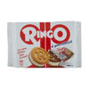 Immagine di RINGO 8 GELATI G.280 VANIGLIA