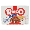 Immagine di SAMMONTANA RINGO EXTRA G.100X4 EXTRA