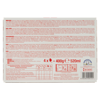 Immagine di SAMMONTANA RINGO EXTRA G.100X4 EXTRA