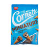 Immagine di ALGIDA 12 CORNETTI NEW MINIATURA G.228
