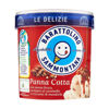 Immagine di SAMMONTANA BARATTOLINO LE DELIZIE GR 500 PANNA COTTA