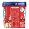 Immagine di SAMMONTANA BARATTOLINO LE DELIZIE GR 500 PANNA COTTA