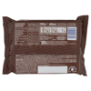 Immagine di RINGO 8 GELATI G.280 CACAO