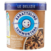 Immagine di BARATTOLINO LE DELIZIE NOCCIOLA 500