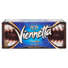 Immagine di ALGIDA VIENNETTA G.360 VANIGLIA