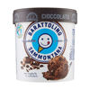 Immagine di SAMMONTANA BARATTOLINO TRADIZION.G.500 CIOCCOLATO