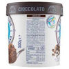 Immagine di SAMMONTANA BARATTOLINO TRADIZION.G.500 CIOCCOLATO