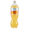 Immagine di FANTA LIGHT LT.1,5