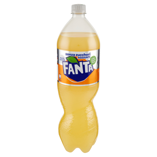 Immagine di FANTA LIGHT LT.1,5