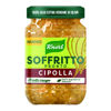 Immagine di KNORR SOFFRITTO CIPOLLA GR.130