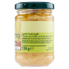 Immagine di KNORR SOFFRITTO CIPOLLA GR.130