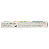 Immagine di KNORR DADO CLASSICO SENZA SALE X8 CUBI