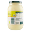 Immagine di CALVE' MAIONESE VASO ML.580